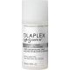 Olaplex Nº5 Moisturize & Mend Leave-In Conditioner Acondicionador hidratante sin aclarado suaviza repara y sella puntas abiertas al instante 100 ml