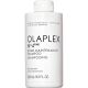 Olaplex Nº4 Fine Bond Maitenance Shampoo Champu voluminizador ultraligero fortalece repara y previene futuros daños para cabello fino 250 ml