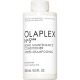 Olaplex Nº5 Fine Bond Maintenance Conditoner Acondicionador voluminizador ultraligero fortalece repara y previene futuros daños para cabello fino 250 ml
