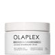 Olaplex Weightless Nourishing Mask Macarilla capilar voluminizadorta instantánea hidrata y sella cutículas brillo inmediato para cabello fino 200 ml