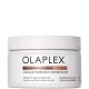 Olaplex Rich Hydration Mask Mascarilla capilar hidratante y reparadora ofrece brillo y controla encrespamiento para cabello deshidratado 200 ml