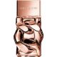 Michael Kors Pour Femme Absolu Eau de parfum para mujer