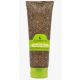 Macadamia Deep Repair Masque Mascarilla reconstructora regeneradora para un cabello seco 100 ml