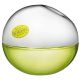 Dkny Be Delicious Eau de parfum para mujer