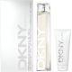 Dkny Women Estuche Eau de parfum para mujer 100 ml