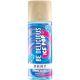 Dkny Be Delicious Ice Pop Berry Bliss Body Mist Body mist perfumado para mujer 250 ml