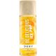 Dkny Be Delicious Ice Pop Citrus Splash Body Mist Body mist perfumado para mujer 250 ml