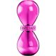 Dkny 24/7 Electric Eau de parfum para mujer