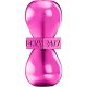 Dkny 24/7 Electric Eau de parfum para mujer