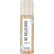 Dkny Be Delicious Latte Vanilla Fragance Mist Body mist perfumado para mujer 250 ml