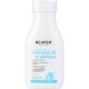 Beaver Beauty Coconut Oil & Quinoa Moisturizing Shampoo Champú hidratante limpia sin resecar eliminando el frizz y purificando para cabello seco o dañado 60 ml