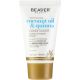 Beaver Beauty Coconut Oil & Quinoa Moisturizing Conditioner Acondicionador hidratante limpia sin resecar eliminando el frizz y purificando para cabello seco o dañado 40 ml