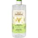 Green Pharmacy Avena Y Ácido Hialurónico Solución Micelar 3 En 1 Agua micelar limpiadora tonificante e hidratante con avena