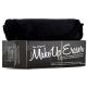 Beautyblender Toalla Desmaquillante The Original Make Up Eraser 02 negra