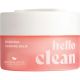 Bio Balance Hello Clean Nourishing Cleansing Balm Bálsamo desmaquillante nutrittivo alivia la piel limpiando profundamente con escualano y bisabolol 100 ml