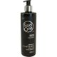 Red One Men Professional Silver After Shave Cream Cologne After shave previene quemaduras de afeitar espinillas y antiestéticas inflamaciones 400 ml