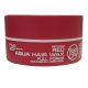 Red One Redone Red Aqua Hair Wax Full Force Cera capilar para conseguir peinados impecables y duraderos