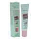 Petite Maison Pore minimiser 12 ml