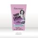 Petite Maison Hand cream nourishing 50 ml