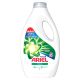 Ariel Original Detergente líquido para una mejor limpieza en ciclos más fríos 1200 ml