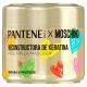 Pantene Pro-V Moschino Repara & Protege Mascarilla Edición Limitada Mascarilla reconstructora de keratina 300 ml