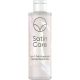 Gillette Venus Satin Care 2 En 1 Gel Limpiador Gel limpiador y de depilación para ingles y zona íntima fácil de dispensar y aclarar 190 ml