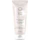 Gillette Satin Care Exfoliante Suave Exfoliante suave para ingles y zona íntima suaviza y protege de arañazos y cortes 177 ml