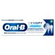 Oral-B Dentrífico Pro-Science Advanced Densify Protección Diaria Pasta de dientes reconstruye la intensidad del diente de manera activa 75 ml