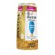 Pantene Nutri Plex Cuidado Clásico Champú Duplo Pack Ahorro Champú para un cabello bonito sano y con movimiento 2x385 ml