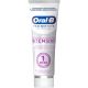 Oral-B Dentrífico Pro-3d White Blanqueamiento Intensivo Pasta de dientes blanqueadora elimina y protege de futuras manchas en tan solo 1 día 75 ml