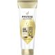 Pantene Pro-V Miracles Bond Repair Acondicionador Acondicionador reparador intensivo 160 ml