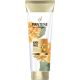 Pantene Pro-V Miracles Adiós Frizz Acondicionador Acondicionador antiencrespamiento nutre en profundidad cabello seco y dañado 160 ml