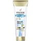Pantene Pro-V Miracles Hidratación & Brillo Acondicionador Acondicionador hidratante retiene la húmedad para hidratar el cabello más seco 160 ml
