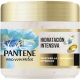 Pantene Pro-V Miracles Hidratación Intensiva Mascarilla Mascarilla de hidratación intensiva para cabello seco y dañado 300 ml