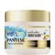 Pantene Pro-V Miracles Hidratación Intensiva Mascarilla Mascarilla de hidratación intensiva para cabello seco y dañado 300 ml