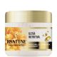 Pantene Pro-V Miracles Ultra Nutritiva Mascarilla Intensiva Mascarilla intensiva nutre el pelo rebelde desde el primer uso 300 ml