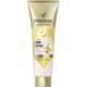 Pantene Pro-V Miracles Bond Repair Acondicionador Intensivo Acondicionador intensivo tratamiento reparador 150 ml
