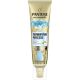 Pantene Pro-V Miracles Tratamiento Para Puntas Secas Sérum Sérum hidratante sin aclarado reparador de puntas secas con biotina y ácido hialurónico 70 ml