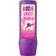 Aussie Curls 3 Minute Miracle Mascarilla vegana e hidratante para todo tipo de cabello 225 ml