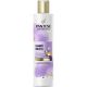 Pantene Pro-V Miracles Champú Violeta Champú antioxidante neutralizante de tonos amarillentos 250 ml