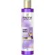 Pantene Pro-V Miracles Champú Violeta Champú antioxidante neutralizante de tonos amarillentos 250 ml