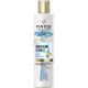 Pantene Pro-V Miracles Hidratación & Brillo Champú Champú hidratante retiene la húmedad para hidratar el cabello más seco 260 ml