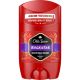 Old Spice Rockstar Desaodorant Stick Desodorante invisible y antitranspirante combate incluso los olores más fuertes 48 horas 150 ml