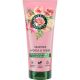 Herbal Essences Aroma A Rosas Suavidad Acondicionador Acondicionador vegano suavizante transforma el cabello seco en un cabello rico y sedoso con aroma floral 250 ml