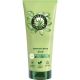 Herbal Essences Aloe Fortificante Acondicionador Acondicionador vegano hidrata profundamente revitalizando con aroma a jamíz para cabello seco 250 ml