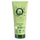 Herbal Essences Fortificante Aloe Acondicionador Acondicionador vegano revitalizante con aloe vera para pelo seco 250 ml