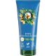 Herbal Essences Aceite De Argán Repara Acondicionador Acondicionador vegano reparador ofrece vitalidad y frescor con aroma exótico para cabello seco 350 ml