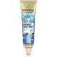 Pantene Pro-V Miracles Overnight Beauty Reset Hyaluronic Acid Acondicionador reductor de la caída del cabello con ácido hialurónico 70 ml
