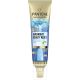 Pantene Pro-V Miracles Overnight Beauty Reset Hyaluronic Acid Acondicionador reductor de la caída del cabello con ácido hialurónico 70 ml