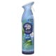 Ambipur Ambientador Air Mist Océano Brisa Marina Ambientador para hogar elimina olores persistentes con aroma fresco y ligero 185 ml